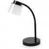 Stmívatelná stolní LED lampa Retlux RTL 189 černá 6W DOPRAVA ZDARMA DOPRAVA ZDARMA