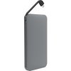 Power banka Yenkee YPB 0180GY 8000mAh