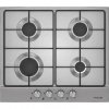Plynová vestavná deska Philco PGI 6402