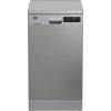 Myčka Beko DFS 28021 X nerez A++ 10 sad 45cm DOPRAVA ZDARMA