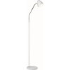 Stojanová /stojací/ lampa Sandy L1802 bílá E27