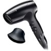 Fén /vysoušeč vlasů/ Remington D 5000 1800W