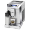 Espresso DeLonghi ECAM 45.760.W DOPRAVA ZDARMA