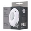 PIR pohybové čidlo /senzor/ stropní Emos G1130 IP20 C 1200W na strop
