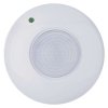 PIR pohybové čidlo /senzor/ stropní Emos IP20 C 1200W na strop