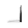 Wi-Fi router TP-LINK TL-WR841N 300Mbps