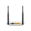 Wi-Fi router TP-LINK TL-WR841N 300Mbps