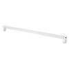 Svítidlo /zářivka, patice/ pro LED trubici 60 cm Emos Z73551