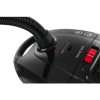 Vysavač Sencor SVC 6001BK-EUE3 700W Eco