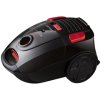 Vysavač Sencor SVC 6001BK-EUE3 700W Eco DOPRAVA ZDARMA