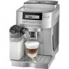 Espresso DeLonghi ECAM 22.360.S Magnifica DOPRAVA ZDARMA