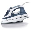 Napařovací žehlička Braun TS 375A 2200W DOPRAVA ZDARMA