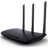 Wi-Fi router TP-LINK TL-WR940N 450Mbps