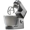 Kuchyňský robot Kenwood KVL 8400S 1700 W objem mísy 6,7l DOPRAVA ZDARMA