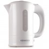 Cestovní rychlovarná konvice Kenwood JKP 250 450 ml