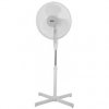 Stojanový ventilátor Bravo B-4693 průměr 38cm, oscilace