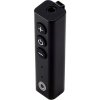 Bluetooth adaptér pro sluchátka Buxton BAA 100 BT