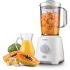 Stolní mixer Kenwood BLP 402 WH Blend - X Fresh