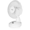 Stolní ventilátor Gallet VEN9 23 cm
