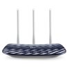 Wi-Fi router TP-LINK Archer C20 V4 433Mbps
