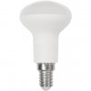 LED žárovka bodová /reflektorová/ Retlux RLL 280 R50 E14 6W CW