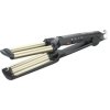 Kulma Babyliss C260E Waver Titanokeramika