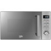 MW trouba s grilem Beko MGF 20210X 20l 800W