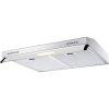 Podvěsný odsavač par Philco PEC 190 X nerez 60cm odtah nahoru DOPRAVA ZDARMA