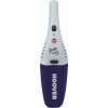 Ruční vysavač Hoover SJ36DWVE6/1 011 Jive