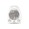 Teplovzdušný ventilátor Hyundai H 501 2000W