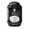 Plnoautomatické espresso Bosch Tassimo TAS 1402 VIVY II