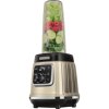 Nutri mixér Sencor SNB 9000NP DOPRAVA ZDARMA
