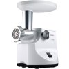 Masomlýnek /mlýnek na maso/ Kenwood MG 450 1400W zpětný chod DOPRAVA ZDARMA