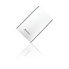Externí disk /HDD/ Verbatim Store and Go 1TB stříbrný