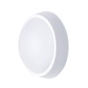 LED svítidlo na stěny a stropy Solight WO738 18W vodotěsné IP 65