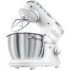 Stolní mixér Sencor STM 3620WH bílý