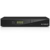 Set Top Box /DVB-T/T2 přijímač/ AB Cryptobox 702T H.265 HEVC REC USB