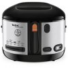 Fritéza Tefal FF175D71 1,2kg potravin, 2,1l oleje