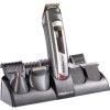 Zastřihovač vlasů a vousů Babyliss E826E