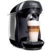 Plnoautomatické espresso Bosch Tassimo TAS 1002 Happy černé