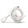 Ruční šlehač Tefal HT2501B1 200W
