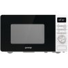 Mikrovlnná trouba Gorenje MO 20A3W 20l 800W bílá