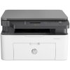 Multifunkční laserová tiskárna 3v1 HP LaserJet MFP 135w Wi-Fi DOPRAVA ZDARMA