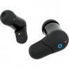 Bezdrátová bluetooth sluchátka /pecky/ Buxton REI-TW 100 mk2 Black DOPRAVA ZDARMA
