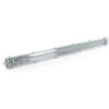 Svítidlo /zářivka/ pro 2x LED trubici 120 cm Retlux RSM 119 IP65 prachotěsné