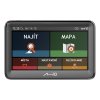 Navigace MIO Pilot 15 Full Europe Lifetime DOPRAVA ZDARMA