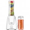 Smoothie mixér Sencor SBL 2210WH bílý