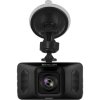 Kamera do auta /autokamera/ Sencor SCR 2200 HD