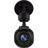 Kamera do auta /autokamera/ Sencor SCR 5000GS FHD s GPS DOPRAVA ZDARMA