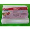 Náhradní rolky /vakuovací fólie/ Maxxo univerzál 3x200x3000